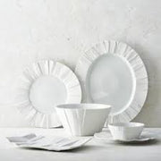 Matrix Dinnerware Collection By Vista Alegre