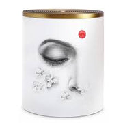 Jasmine No. 6 Candle By L'Objet