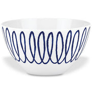 Charlotte Street East By Kate Spade For Lenox Cereal Bowl