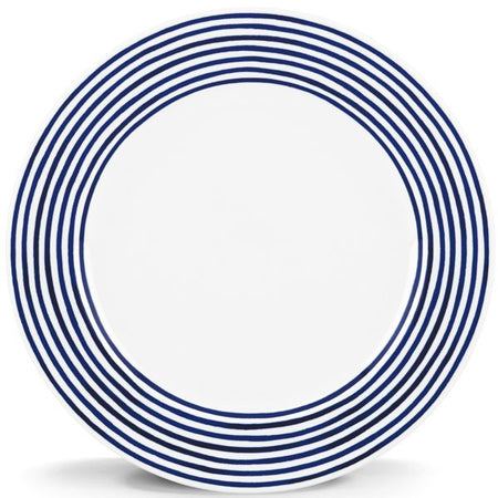 Charlotte Street East By Kate Spade For Lenox Dinner Plate