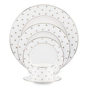 Larabee Road 5PPS By Kate Spade for Lenox