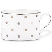 Larabee Road Cup By Kate Spade for Lenox