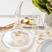 Oro Barware By L'Objet