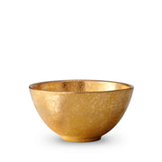 Alchimie Cereal Bowl By L'Objet