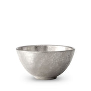 Alchimie Cereal Bowl By L'Objet