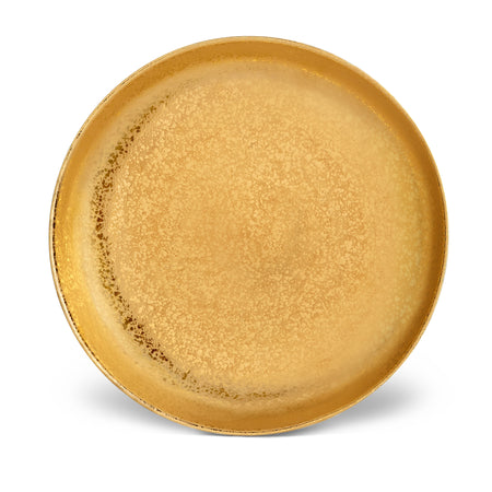 Alchimie Serve Bowl By L'Objet