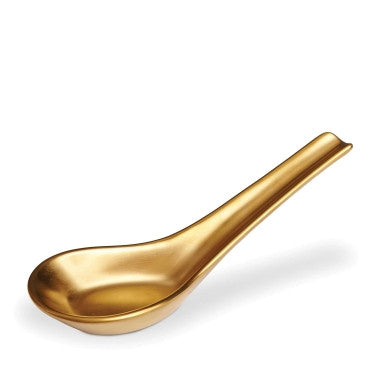 Chinese Spoon By L'Objet