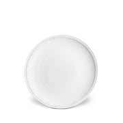 Soie Tresse`e (Braid) Bread & Butter Plate By L'objet