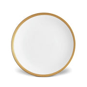 Soie Tresse`e (Braid) Dinner Plate By L'Objet