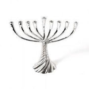 Twist Menorah By Michael Aram