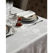 Moscow Spill Proof Table Cloth