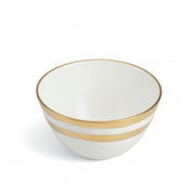 Como All Purpose Bowl By Michael Wainwright