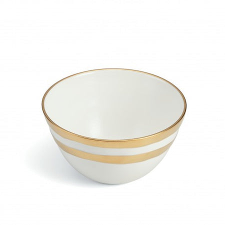 Como All Purpose Bowl By Michael Wainwright