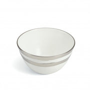 Como All Purpose Bowl By Michael Wainwright