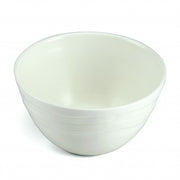 Como All Purpose Bowl By Michael Wainwright