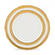 Como Bread & Butter Plate By Michael Wainwright