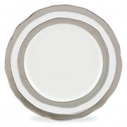 Como Bread & Butter Plate By Michael Wainwright