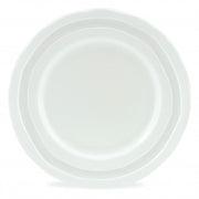 Como Bread & Butter Plate By Michael Wainwright