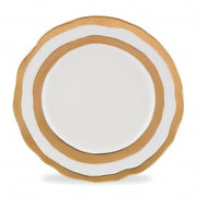 Como Dinner Plate By Michael Wainwright