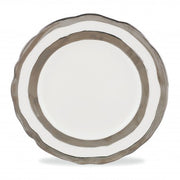 Como Dinner Plate By Michael Wainwright