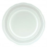 Como Dinner Plate By Michael Wainwright