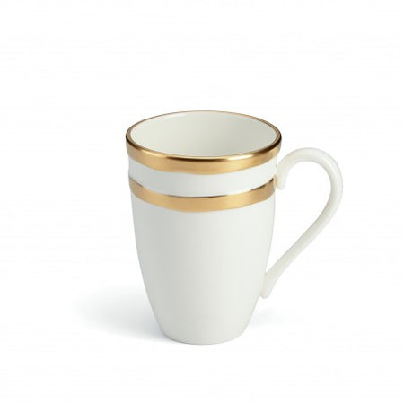 Como Mug By Michael Wainwright