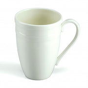 Como Mug By Michael Wainwright