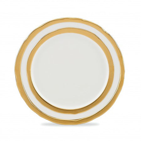 Como Salad Plate By Michael Wainwright