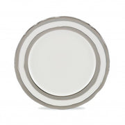 Como Salad Plate By Michael Wainwright