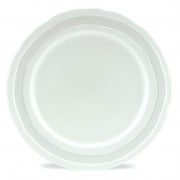 Como Salad Plate By Michael Wainwright