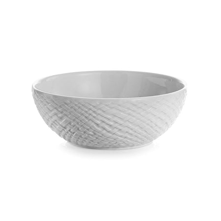 Palm All Purpose Bowl By Michael Aram