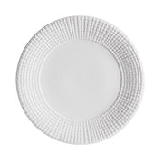 Palm Dinner Plate By Michael Aram