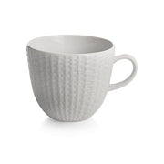 Palm Mug By Michael Aram