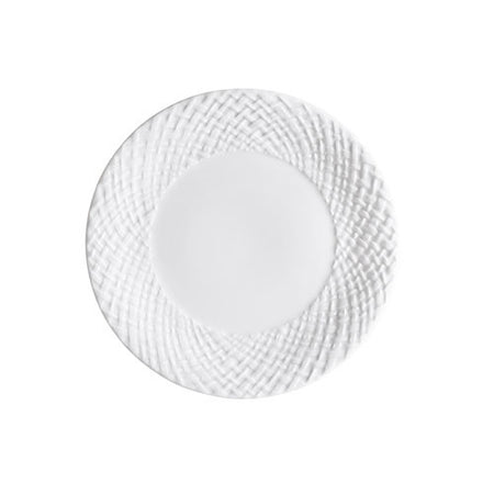 Palm Salad Plate By Michael Aram