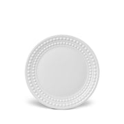 Perlee Bread & Butter Plate By L'Objet