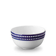 Perlee Cereal Bowl By L'Objet