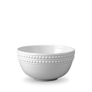 Perlee Cereal Bowl By L'Objet