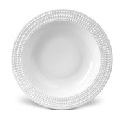 Perlee Rim Serving Bowl By L'Objet