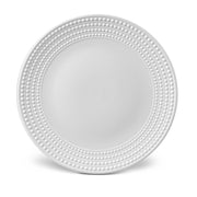 Perlee Round Platter By L'Objet