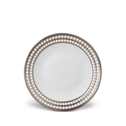 Perlee Salad Plate By L'Objet