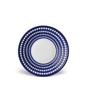 Perlee Saucer By L'Objet