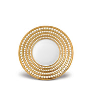 Perlee Saucer By L'Objet