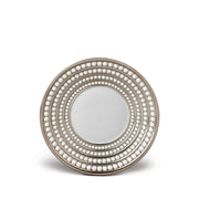 Perlee Saucer By L'Objet