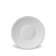 Perlee Saucer By L'Objet