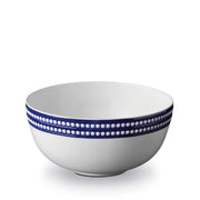 Perlee Serving Bowl By L'Objet