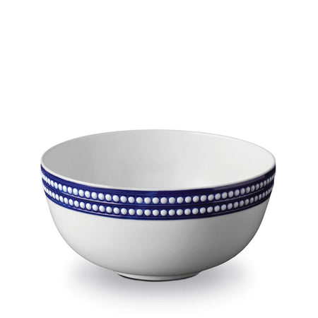 Perlee Serving Bowl By L'Objet