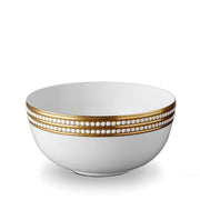 Perlee Serving Bowl By L'Objet