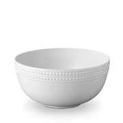 Perlee Serving Bowl By L'Objet