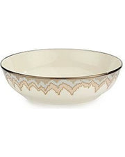 Pickfair Cereal Bowl By Kelly Wearstler for Pickard