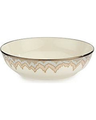Pickfair Cereal Bowl By Kelly Wearstler for Pickard